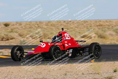 media/Apr-27-2024-Pro Autosports (Sat) [[7eff49a9ee]]/4-Yellow Group/Main Race Set 2/